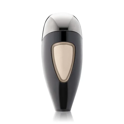 Miniatura 10 de TEMPTU Aerógrafo de lona perfecto para aerógrafo Airpod: de larga duración, en capas, resplandor y brillo que refleja la luz, luminosidad de aspecto