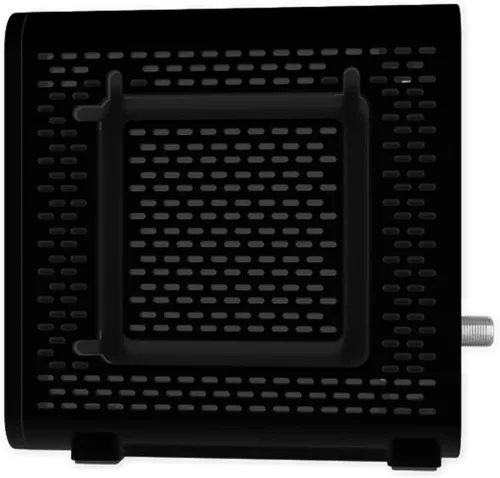 Miniatura 3 de Arris (SBG10) - Combo de módem y enrutador por cable - DOCSIS 3.0 16 x 4 Gigabit y WiFi AC1600