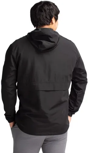 Miniatura 4 de Cutter & Buck Charter Eco - Chaqueta Anorak reciclada para hombre