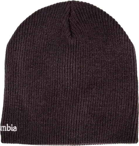 Miniatura 3 de Columbia Whirlibird - Gorro de punto, beanie