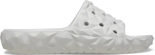 Miniatura 5 de Crocs Sandalias geométricas clásicas unisex para adultos V2