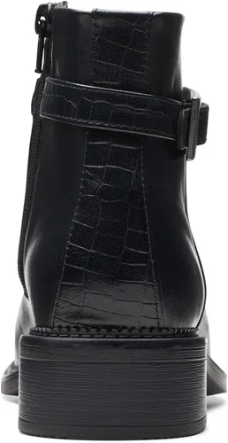 Miniatura 6 de Clarks Women's Maye Grace Fashion Boot