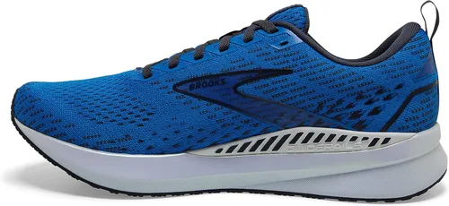 Miniatura 3 de Brooks Levitate GTS 5 - Tenis de correr para hombre
