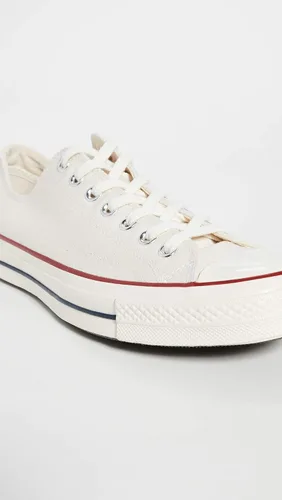 Miniatura 4 de Converse Tenis Chuck Taylor All Star de los 70 para hombre