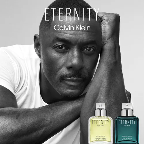 Miniatura 7 de Calvin Klein Eternity Aromatic Essence for Men – Gormand Men's Cologne – With Notes of Juniper Berries, Coconut, and Cardamom – Long Lasting
