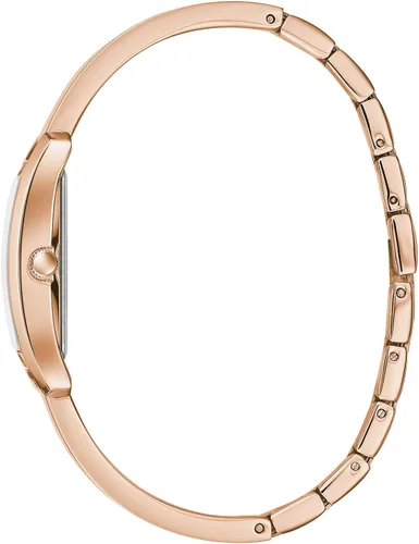 Miniatura 2 de Caravelle Classic Quartz Ladies Dress Bangle Watch