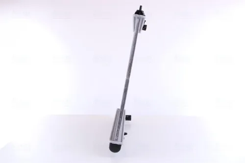 Miniatura 3 de Nissens Radiador con enfriador de aceite de transmisión integrada - 681206