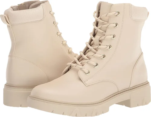 Miniatura 7 de Dr. Scholl's Shoes Botas de caña media Headstart para mujer