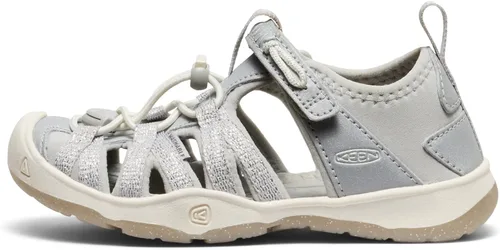 Miniatura 3 de Keen Kids' Moxie sandalias para niño