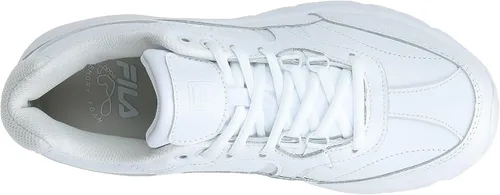 Miniatura 8 de Fila Women's Memory Workshift Sr