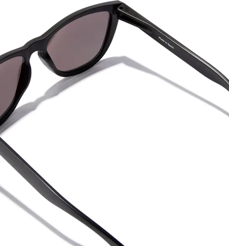 Miniatura 79 de Hawkers One Sunglasses for Men and Women - 100% UV400 Protection - Lightweight and Square Sunglasses