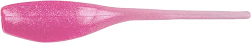 Miniatura 35 de Bobby Garland Crappie Baits multicolor/fantasía (Monkey Milk)