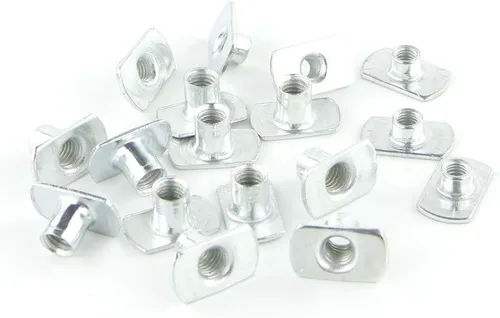 Miniatura 3 de Xitomer Juegos completos de pernos de carenado, apto para CBR600RR F5 2003 2004 2005 2006, kits de montaje arandelas/tuercas/cierres/clips/ojales