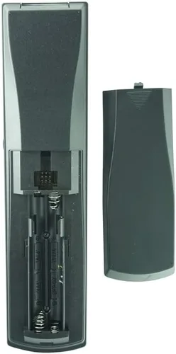 Miniatura 7 de Mando a distancia para Yamaha RAV361 WH25420 EX RAV360 WH254100 RX-V1700 RX-V1700BL HTR-6090 HTR-R6090BL DSP-AX1700 A/V AV receptor amplificador