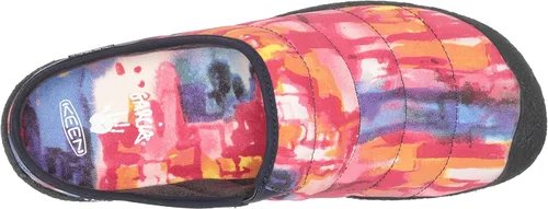 Miniatura 5 de KEEN mens Howser x Garcia Slide