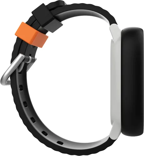 Miniatura 7 de XPLORA X6 Play - Reloj teléfono para niños (4G) - Llamadas, Mensajes, Modo escolar para niños, Función SOS, Localización GPS, Cámara y Podómetro