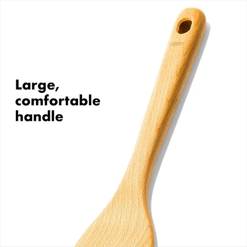 Miniatura 6 de OXO Good Grips - Volteador de madera