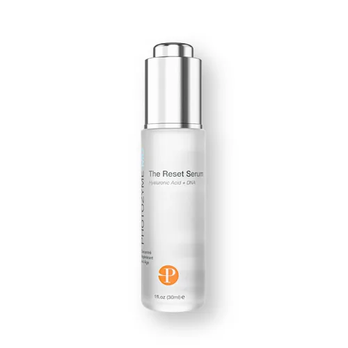 Miniatura 10 de Photozyme Suero facial DNA Youth Recovery 0.5 Fl Oz