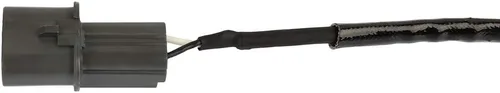 Miniatura 6 de SCITOO Sensor de encendido (detonación) KS266 compatible con Mitsubishi para Eclipse 2006-2012, para Mitsubishi para Endeavor 2004-2008 2010-2011