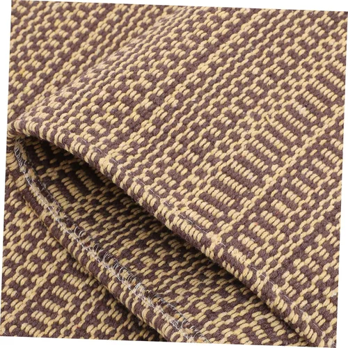 Miniatura 7 de Garneck Funda para reposabrazos de sofá, funda para reposabrazos de sofá, funda para reposabrazos de sofá, fundas de brazo para sofás, fundas