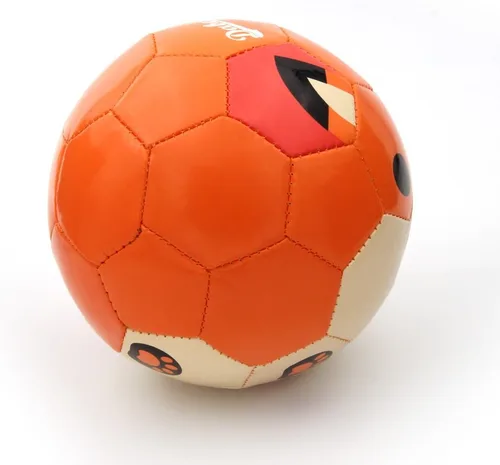 Miniatura 2 de Daball Balón de fútbol para niños y niños pequeños, tamaño 1 y talla 3, bomba y caja de regalo incluidas