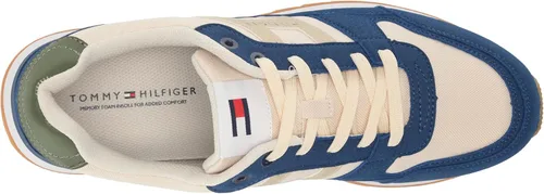 Miniatura 5 de Tommy Hilfiger Tenis Aniper para hombre