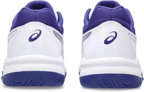 Miniatura 5 de ASICS Zapatillas de tenis de pádel Gel-Challenger 14 para mujer