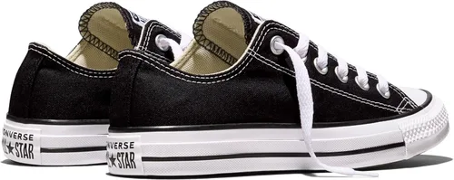 Miniatura 7 de Converse Chuck Taylor All Star - Zapatillas unisex de caña baja para adultos