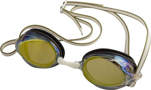 Miniatura 5 de Gafas de natación Tide