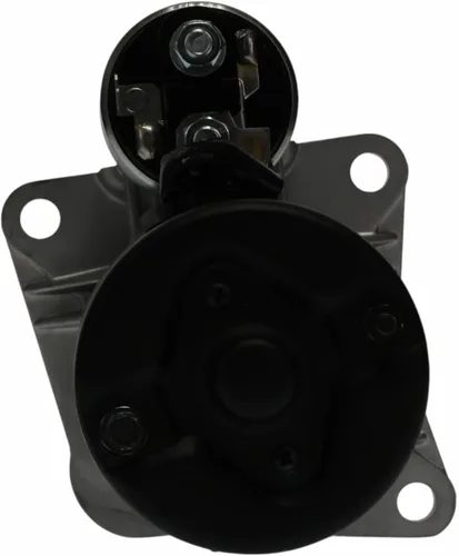Miniatura 9 de Piezas de OEG Nuevo arrancador compatible con Land Rover Defender Discovery 2.5L 1989-2001 0001218152, 0001218168, DRS3084, BF5T11001AA, LRS00728