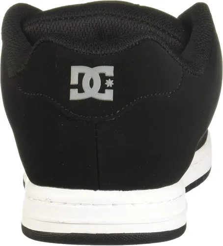 Miniatura 3 de DC Zapatos bajos Gaveler para hombre
