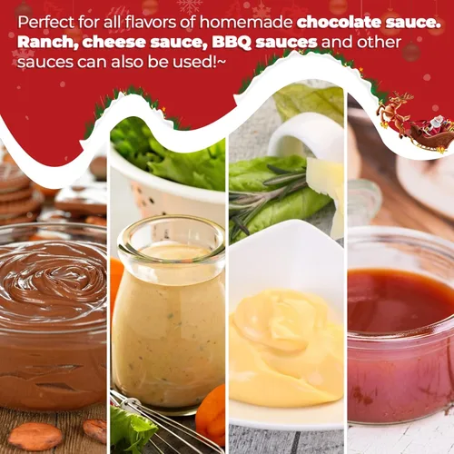 Miniatura 4 de Máquina de fuente de chocolate de 4 niveles, fuente de fondue profesional mejorada, fácil limpieza, fuente de queso de nacho caliente para fiestas
