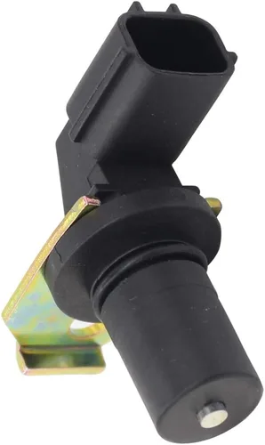 Miniatura 2 de NewYall Sensor de velocidad de salida de transmisión automática para vehículos Mazda 2 2011-2014 3 2004-2013 5 2006-2015 6 2006-2013 CX-7 2010-2012
