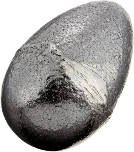 Miniatura 4 de Hierro Nambu El huevo de hierro K25