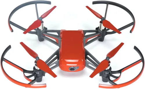 Miniatura 15 de Wrapgrade Mono Skin compatible con Tello (Butterfly Copper)