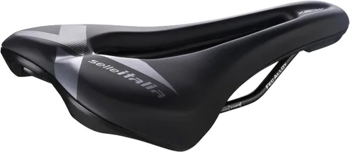 Miniatura 8 de Selle Italia Sillín X-Bow Superflow