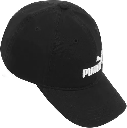 Miniatura 3 de PUMA Evercat #1 - Gorra ajustable para mujer