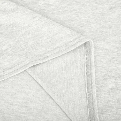 Miniatura 6 de Camisas Hombres Moda Verano Chaleco Mangas sólido Sin Mangas Cuello Redondo Camisola Deportiva Blusas estampadas