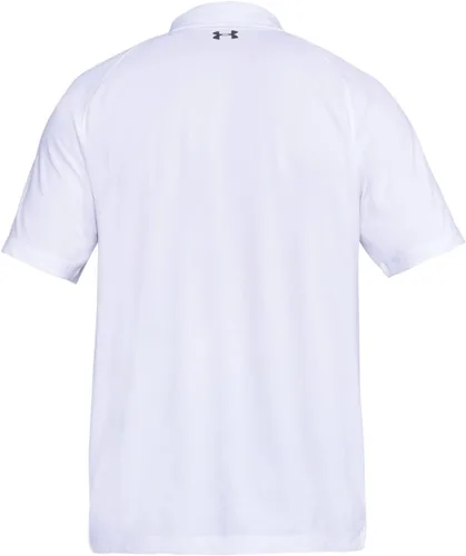 Miniatura 4 de Under Armour UA Threadborne SpringBack