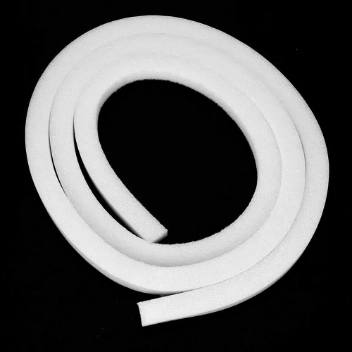 Miniatura 8 de Tira de barra de esponja 5pcs para máquina de tejer KH821 KH831 KH851 KH868 KH860 KH871 KH881 KH891