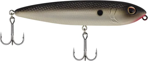 Miniatura 11 de Berkley J-Walker 100