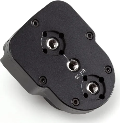 Miniatura 6 de DJI Kit de base de expansión RS
