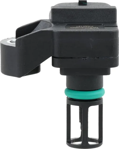Miniatura 6 de Delphi Sensor de presión absoluta del colector PS20131