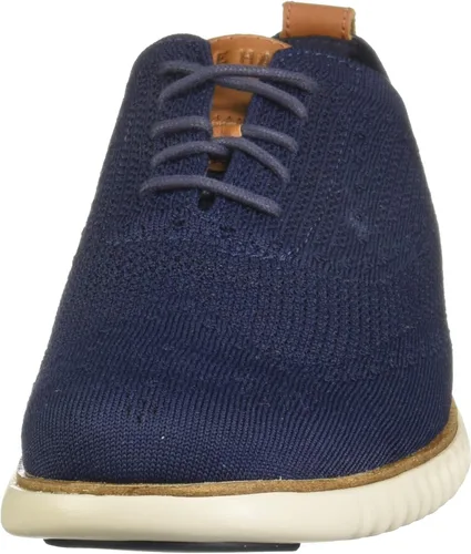Miniatura 2 de Cole Haan 2.Zerogrand Stitchlite Oxford - Zapato para mujer