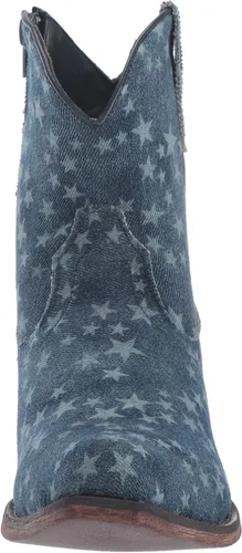 Miniatura 2 de ROPER Women's Merica Denim Fashion Boot