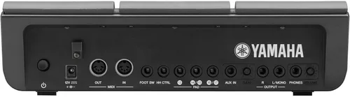 Miniatura 3 de YAMAHA, DTX Multi Pad
