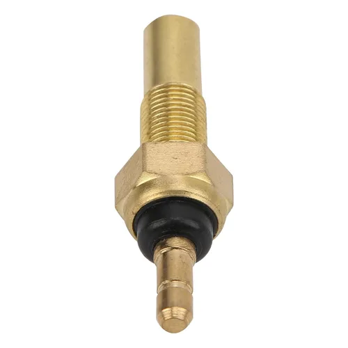 Miniatura 8 de Reemplazo del sensor de temperatura del refrigerante para Mazda 323/626/929 Serie B y Ford Festiva 1988 - E7GZ10884B 12329704 KKY01-18-510