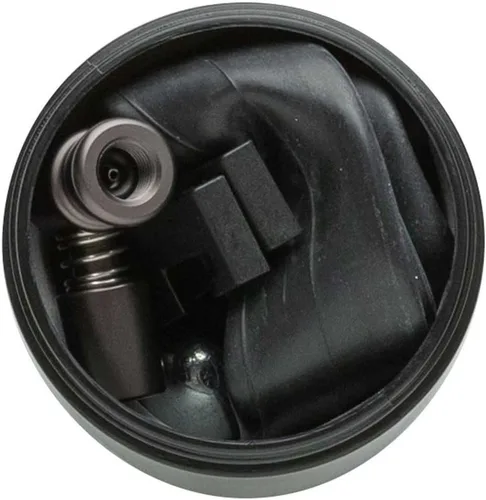 Miniatura 6 de Profile Design Almacenamiento para botellas de agua II Almacenamiento para botellas, pequeño, negro bike-agua-botellas-jaulas