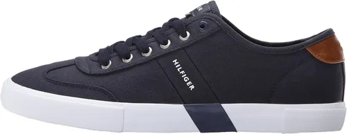 Miniatura 8 de Tommy Hilfiger Pandora tenis para hombre