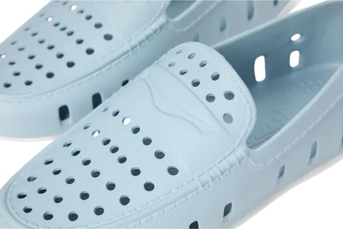 Miniatura 97 de Floafers Zapato náutico unisex Prodigy (niño pequeño/niño grande)